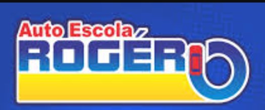 Auto Escola Roger